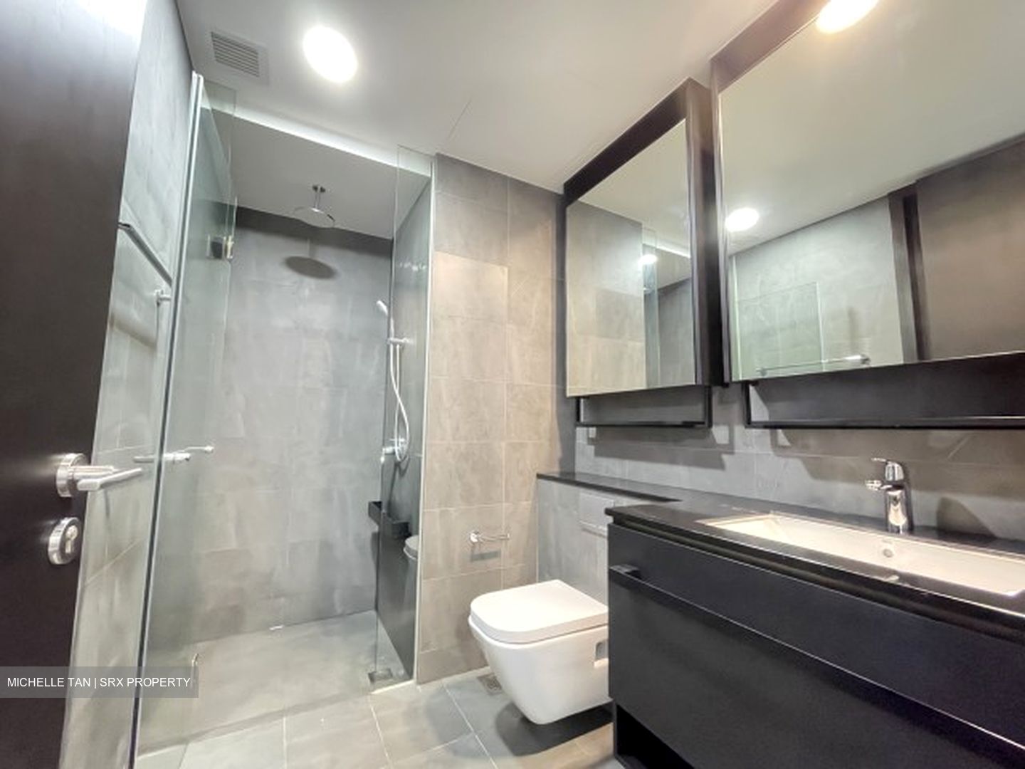 Park Colonial (D13), Condominium #604291011